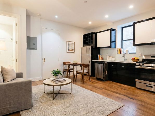 1794 Amsterdam Ave #1W