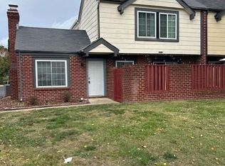 4347 Gadwall Pl, Virginia Beach, VA 23462