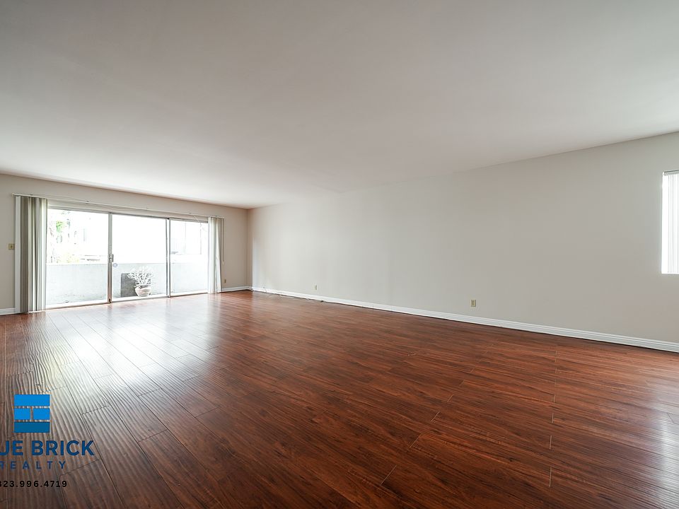 1st image of 815 S Shenandoah St APT 301