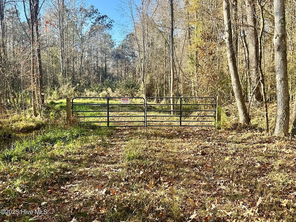 1st image of 0 Near 5727 Red Hill