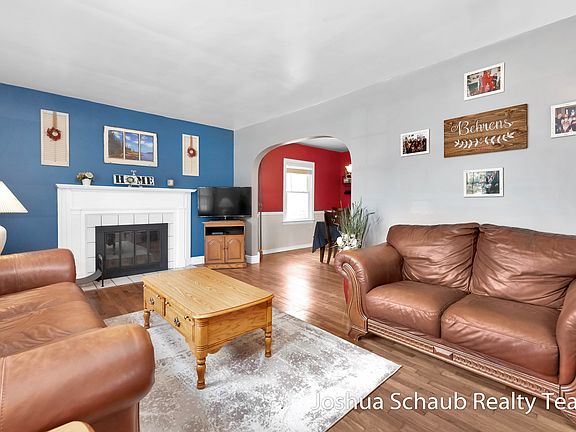 4th image of this home