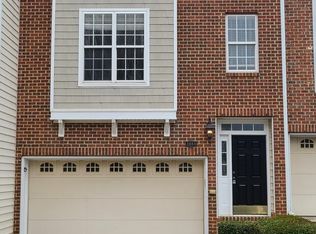 3003 Imperial Oaks Dr, Raleigh, NC 27614