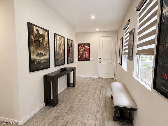 5th image of 10650 Deibel Ave