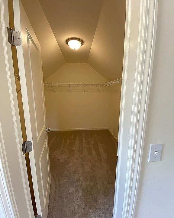 2nd image of 508 Jaclyn Dr