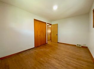 20850 Trebec Ave, Euclid, OH 44119