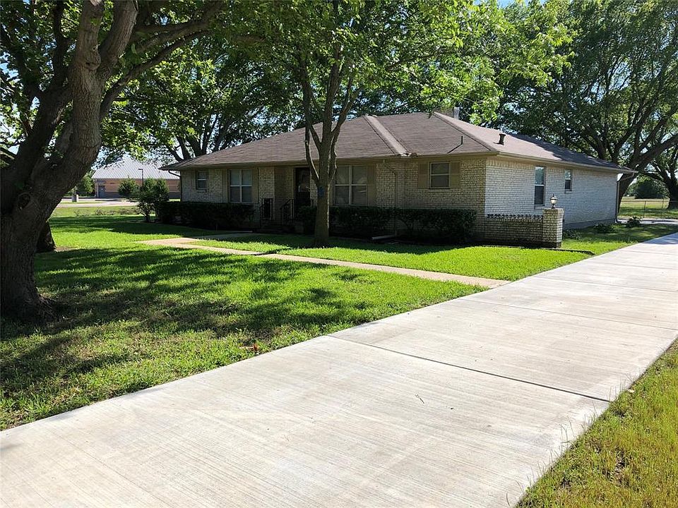 1st image of 4617 Sunnybrook Dr
