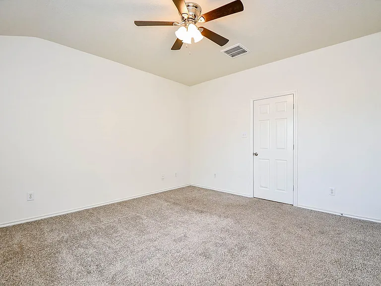 5607 Stonecloud Ln — Photo 26