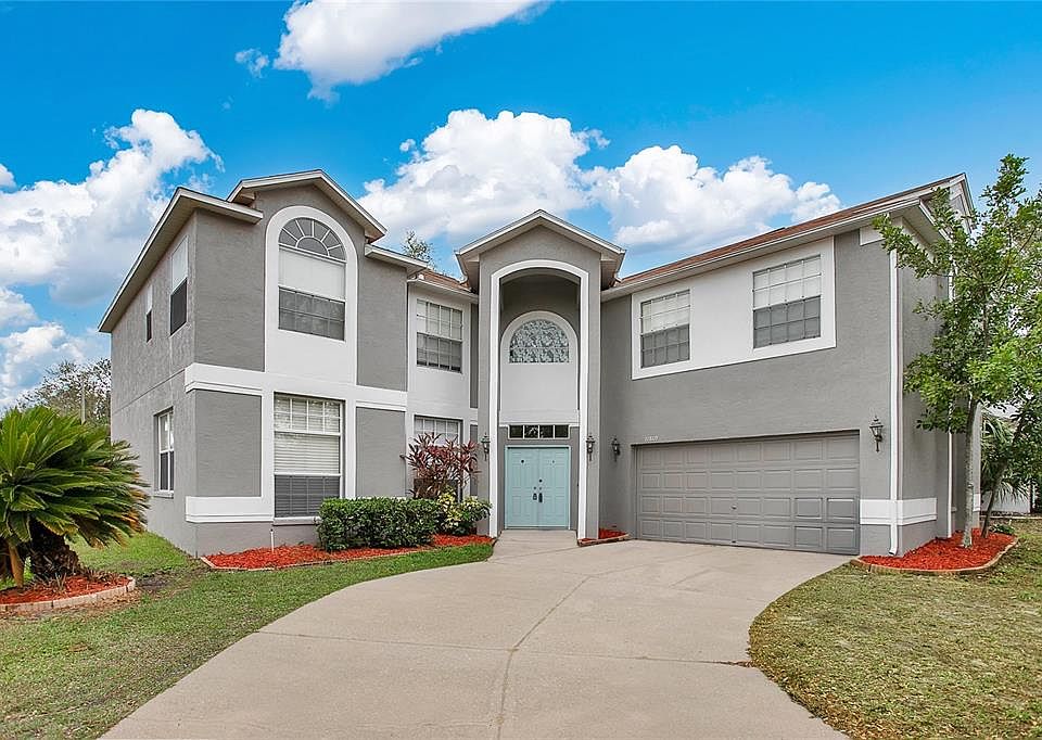 1st image of 10809 SAILBROOKE DRIVE
