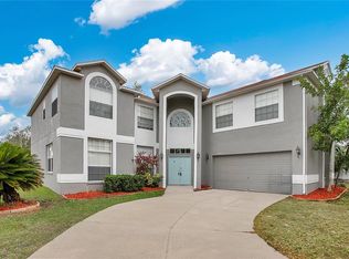 10809 Sailbrooke Dr, Riverview, FL 33579