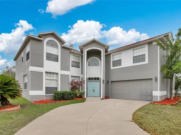 10809 Sailbrooke Dr, Riverview, FL 33579