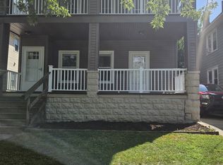 1537 Lakewood Ave, Lakewood, OH 44107