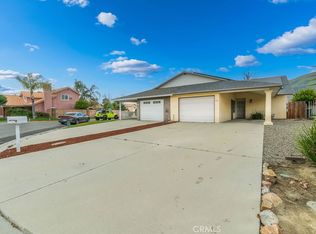 523 Pleasant Hill Rd, San Jacinto, CA 92583