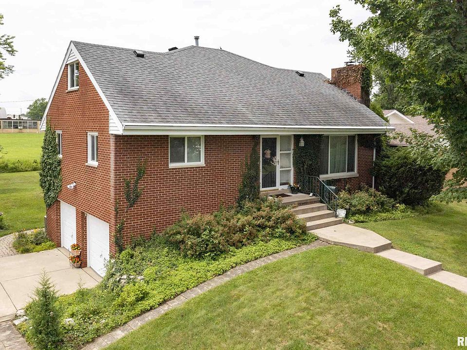 1st image of 3705 N Donna Ln