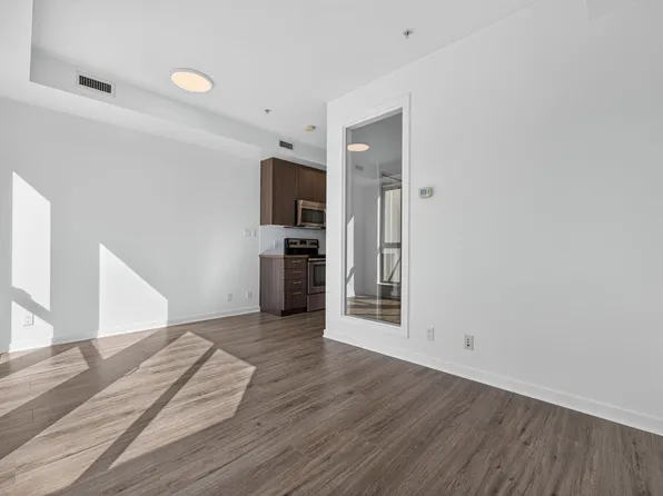 4099 Stolberg St #261, Richmond, BC V6X 0J4
