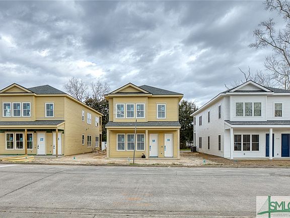 5th image of 714 E Bolton Street