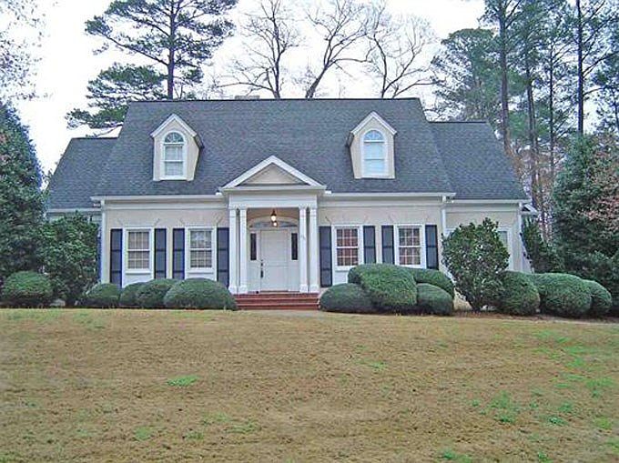 1st image of 131 Knoxwood Ct