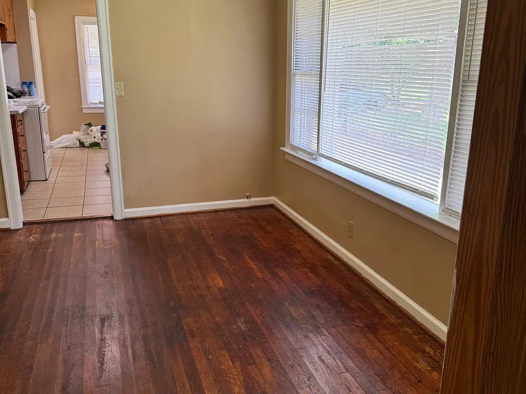 5341 Shady Dr — Photo 15