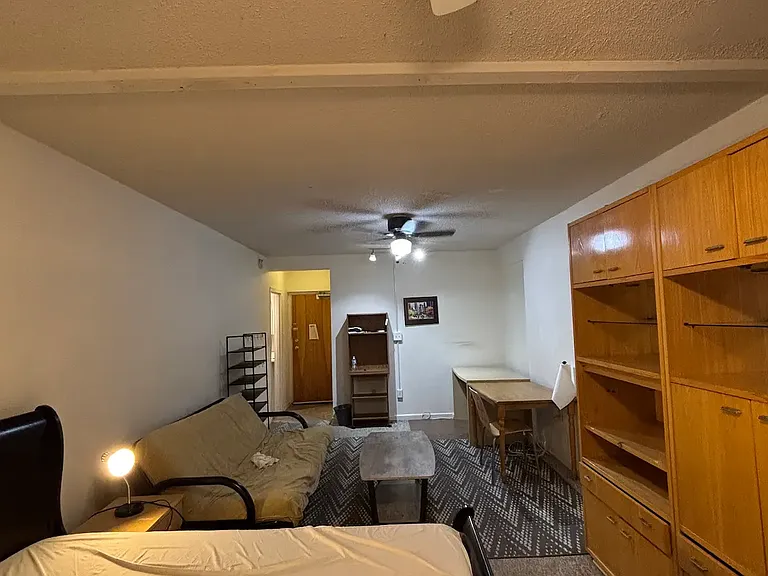 2141 I St NW #109 — Photo 2