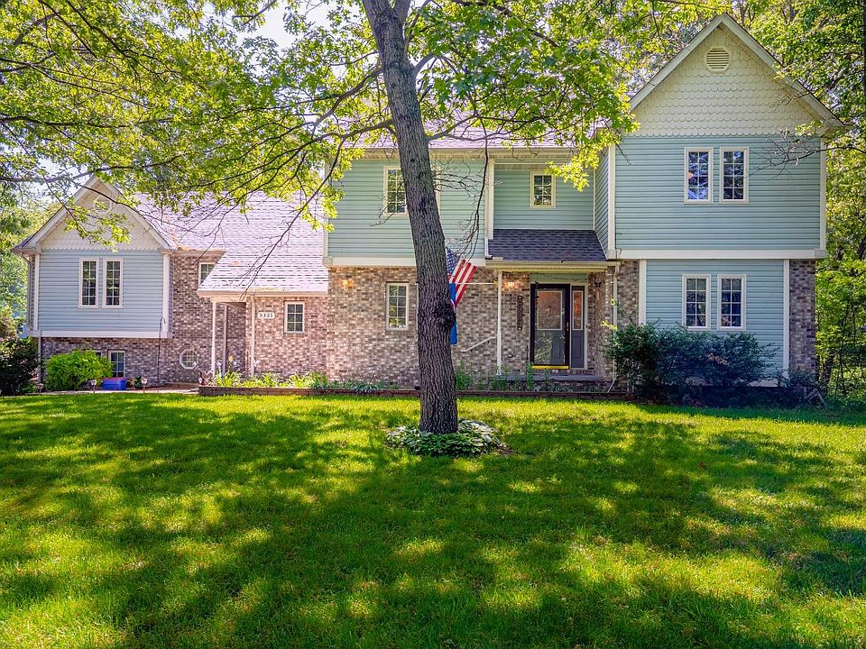 5321 E Honor Ave, Demotte, IN 46310 MLS 530876 Zillow