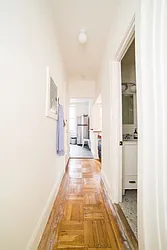 Rented by Jonathan Wachtel, LREB