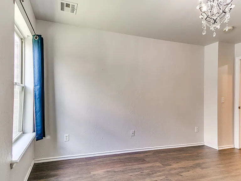 18100 Calle Way — Photo 22