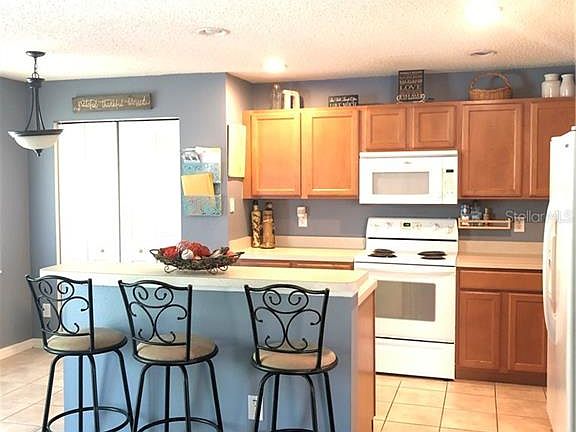 5th image of 4333 Winding River Way