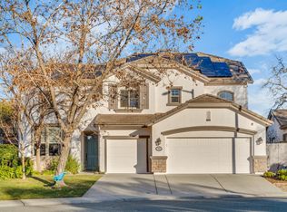 105 Starr Ct, Lincoln, CA 95648