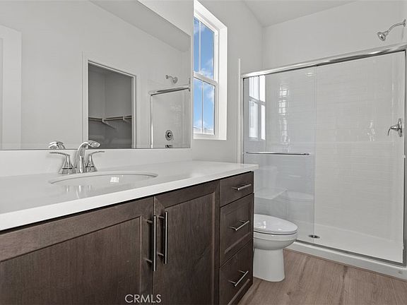 4th image of 11749 Lasselle St