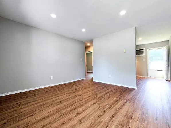 4425 Layola Ave, Rocky Mount, NC 27804