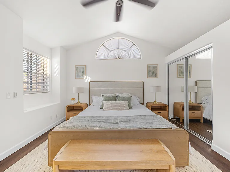 16 Santa Clara St #1 — Photo 19