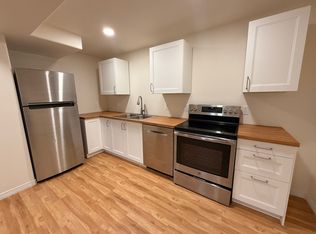 2086 E 1480 S APT B, Spanish Fork, UT 84660