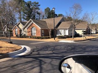 7104 Harvest Ridge Ln, Johns Creek, GA 30022