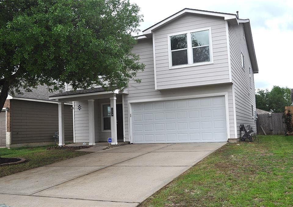 1st image of 7834 Maverick Trace Lane