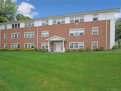 17 Fordyce Court APT 13, New Milford, CT, 06776