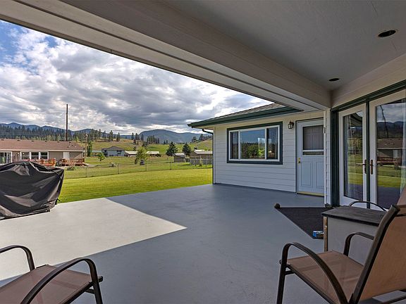 2nd image of 23588 Mullan Rd