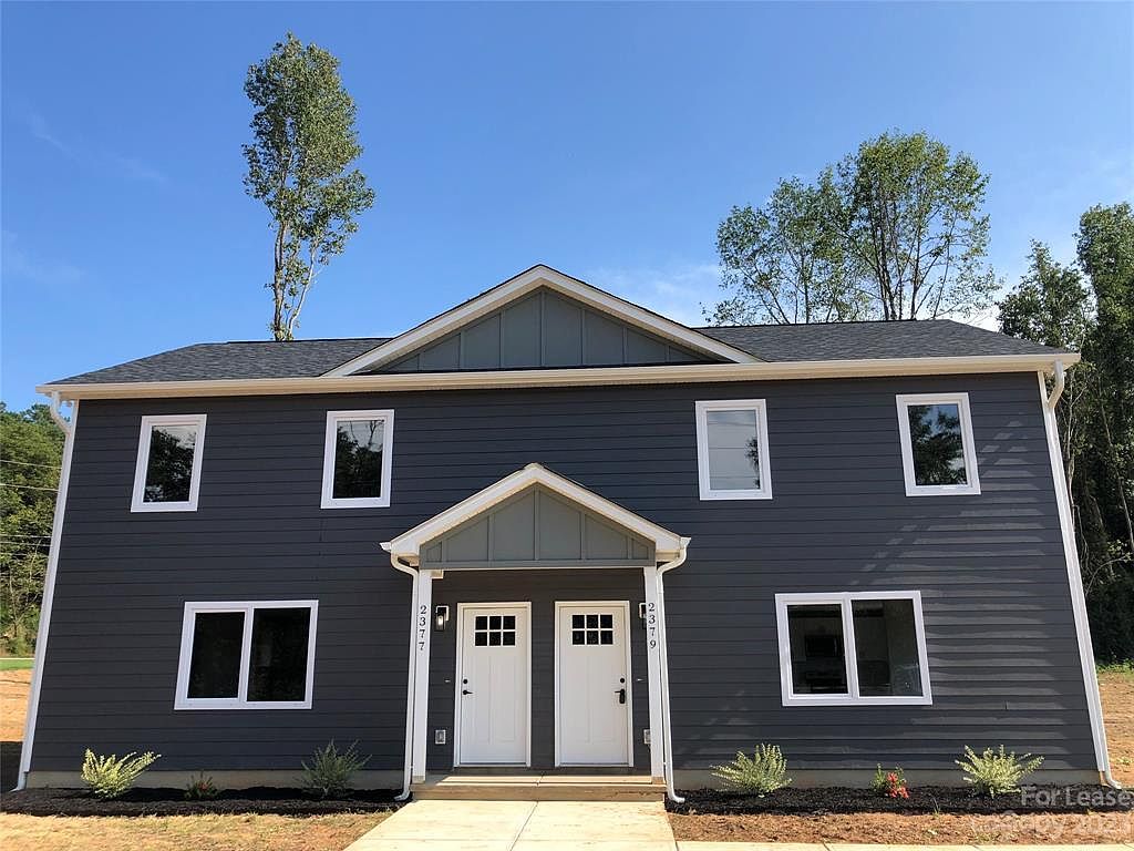 2379 Laboratory Rd, Lincolnton, NC 28092 Zillow