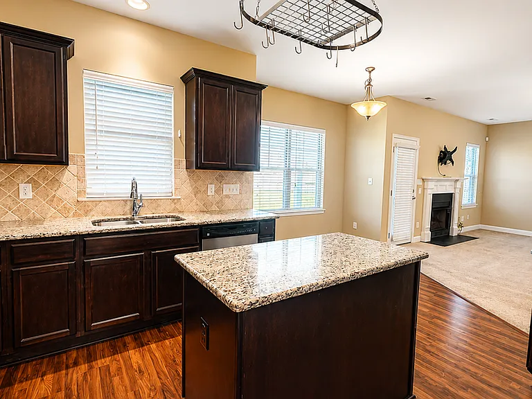 273 N Prince Henry Way — Photo 29