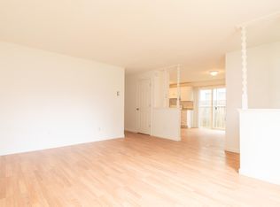 6220 SE 86th Ave, Portland, OR 97266