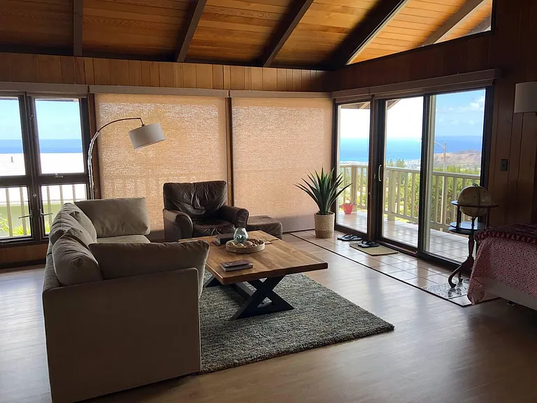 Halekoa Dr — Photo 12