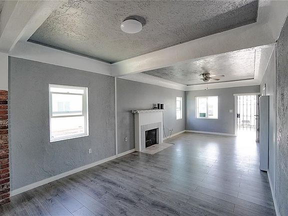 2nd image of 839 N K St #1 & 2