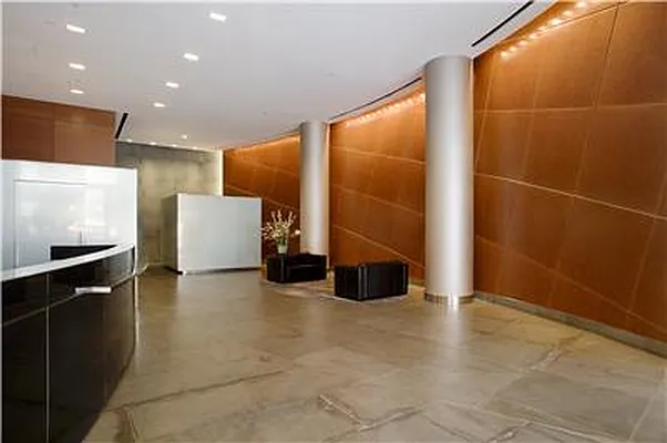 Rented by Sherwood Residential | media 37