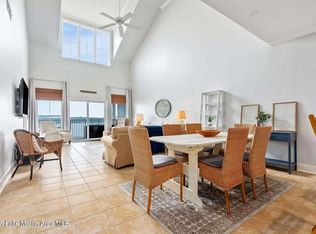 50 Crowne Pointe Rd UNIT 303, Dadeville, AL 36853