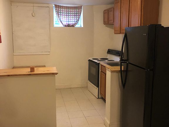 4th image of 12804 Prospect Knolls Dr #Basement