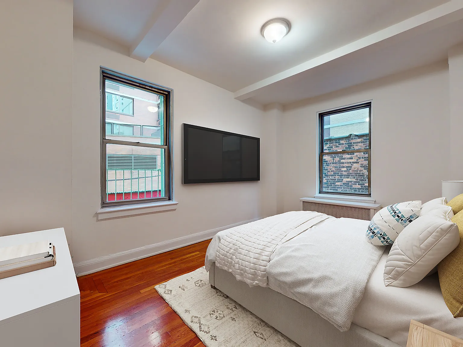 301 East 38th Street — Photo 3