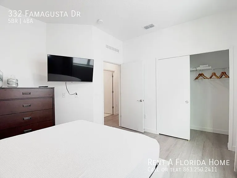 332 Famagusta Dr — Photo 24