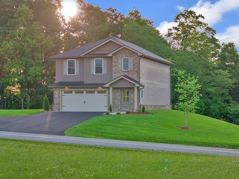 591 Ridgecrest Rd, Jonesborough, TN 37659 Zillow