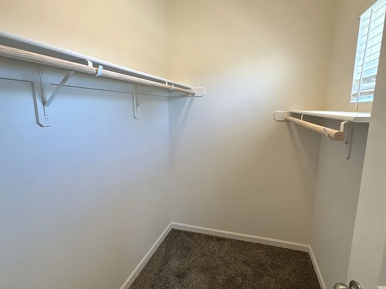 Newly Built Two-Story Townhouse Coming Soon! — Photo 96