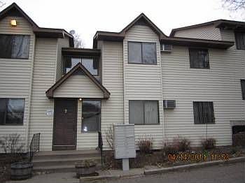 1st image of 1365 Arkwright St APT 205