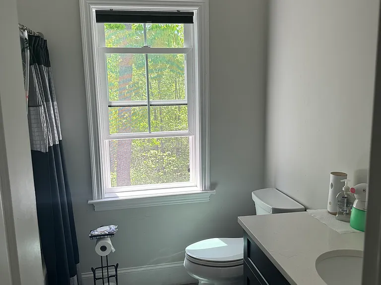 111 Caspian Way — Photo 19