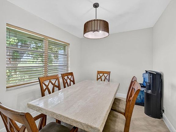 3rd image of 5503 Bluejack Oak Cir